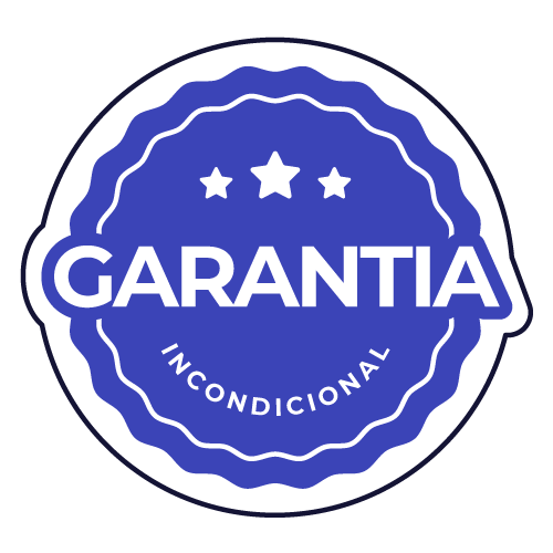 Garantía Incondicional
