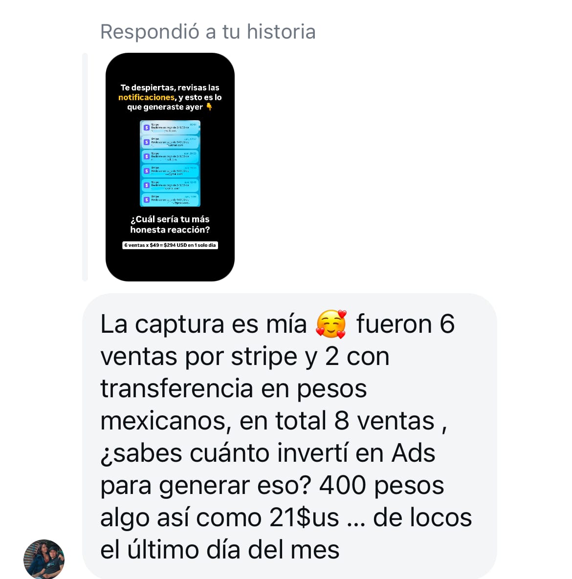 Testimonio 10