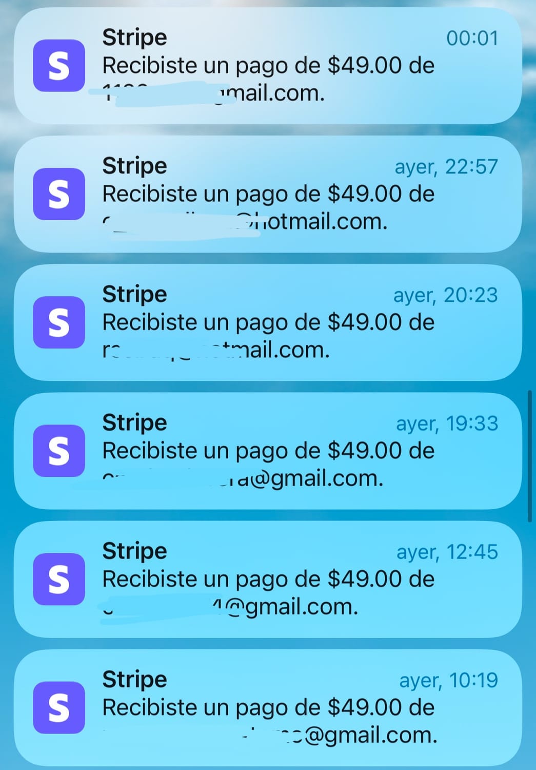 Testimonio 4